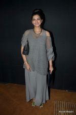 Rhea Kapoor at Lakme Fashion Week Day 2 on 4th Aug 2012_1 (16).JPG